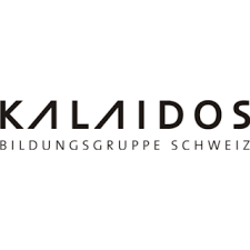 Kalaidos-ICT AG