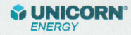Unicorn Engineering GmbH