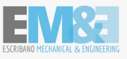 Escribano Mechanical & Engineering