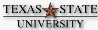 Texas State University