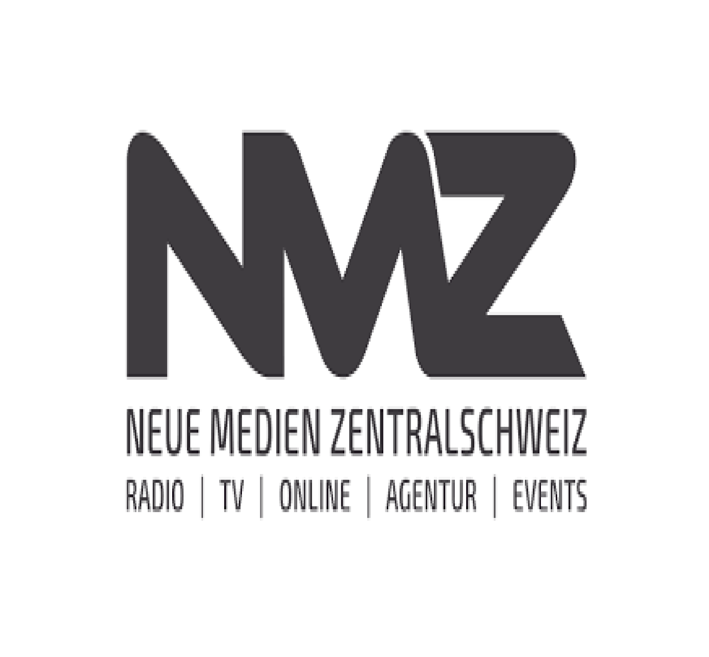 Neue Medien Zentralschweiz AG