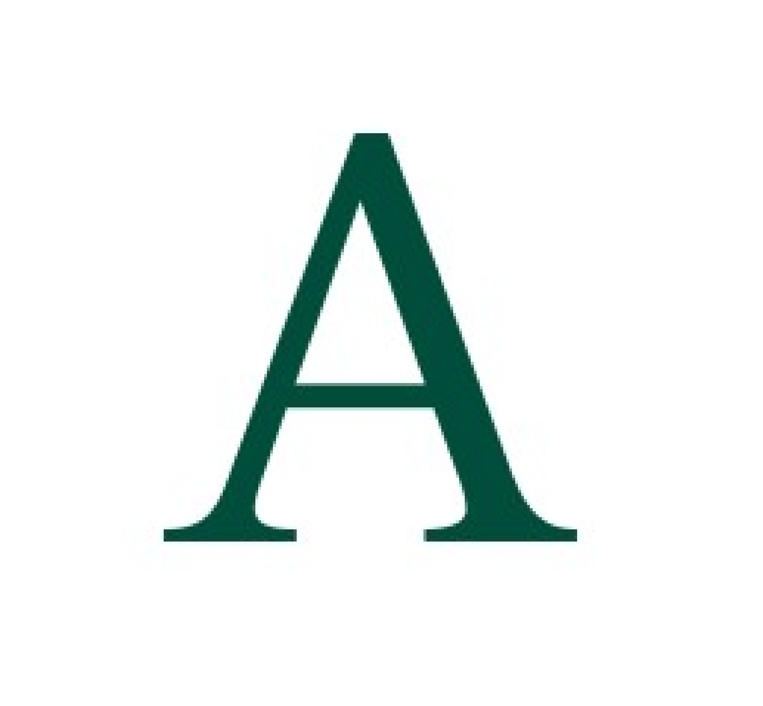 Angermann Real Estate Advisory AG