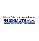 REICHMUTH Wohn AG