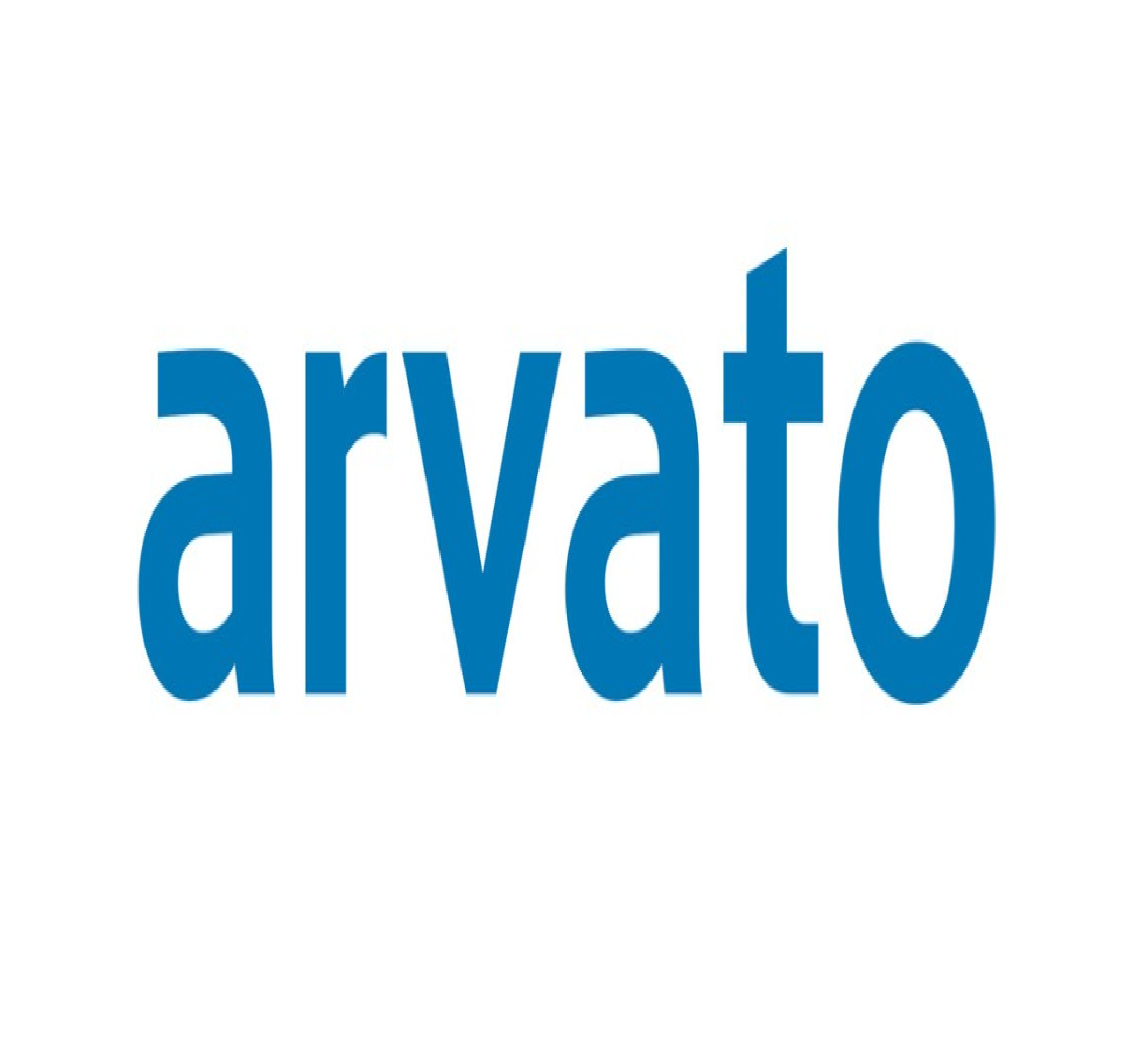 Arvato Services Ltd.