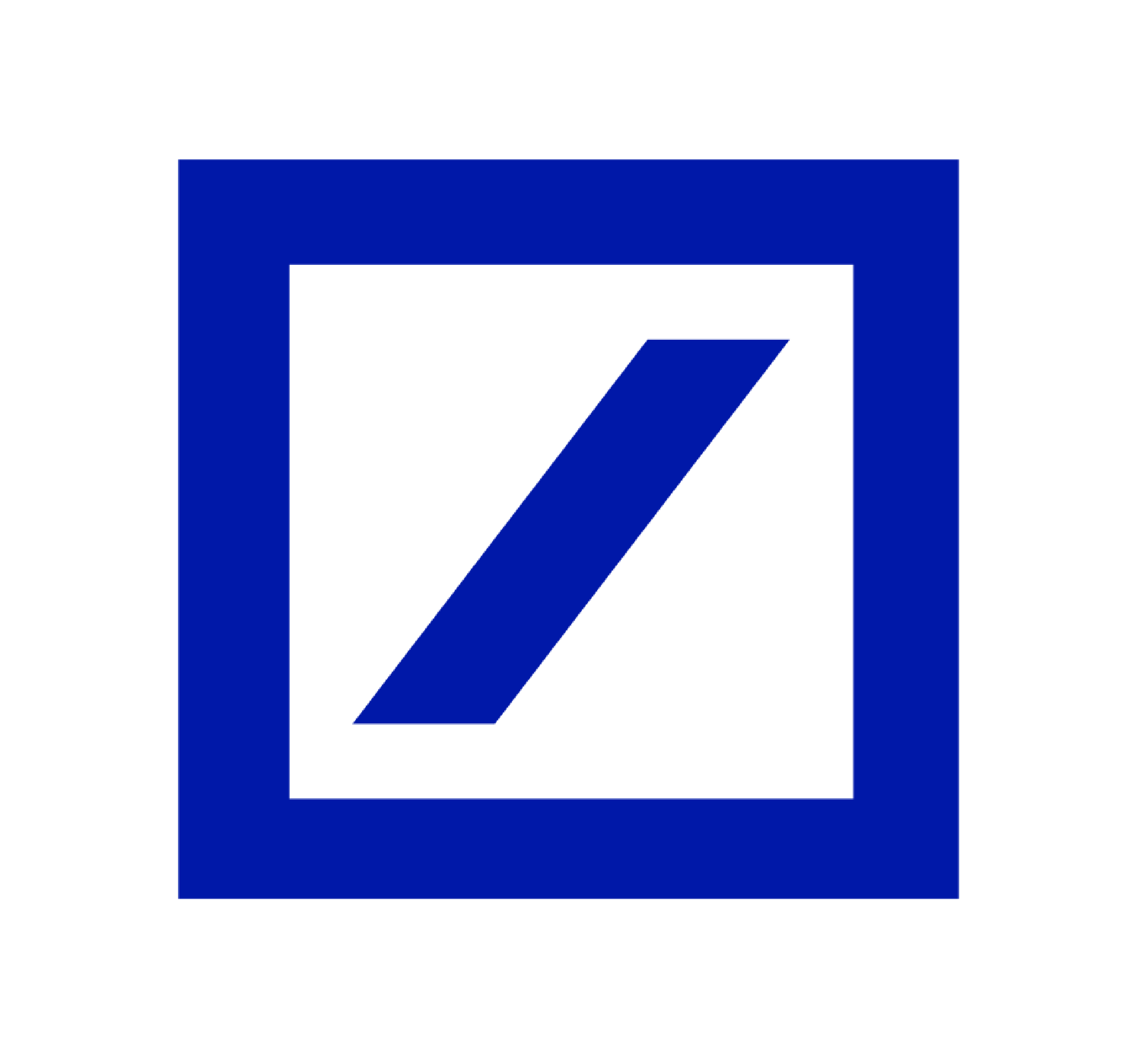 Deutsch Bank SA