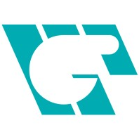 Gwerder + Partner AG