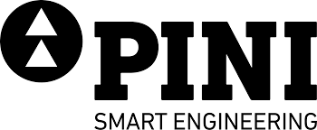 Pini GROUP