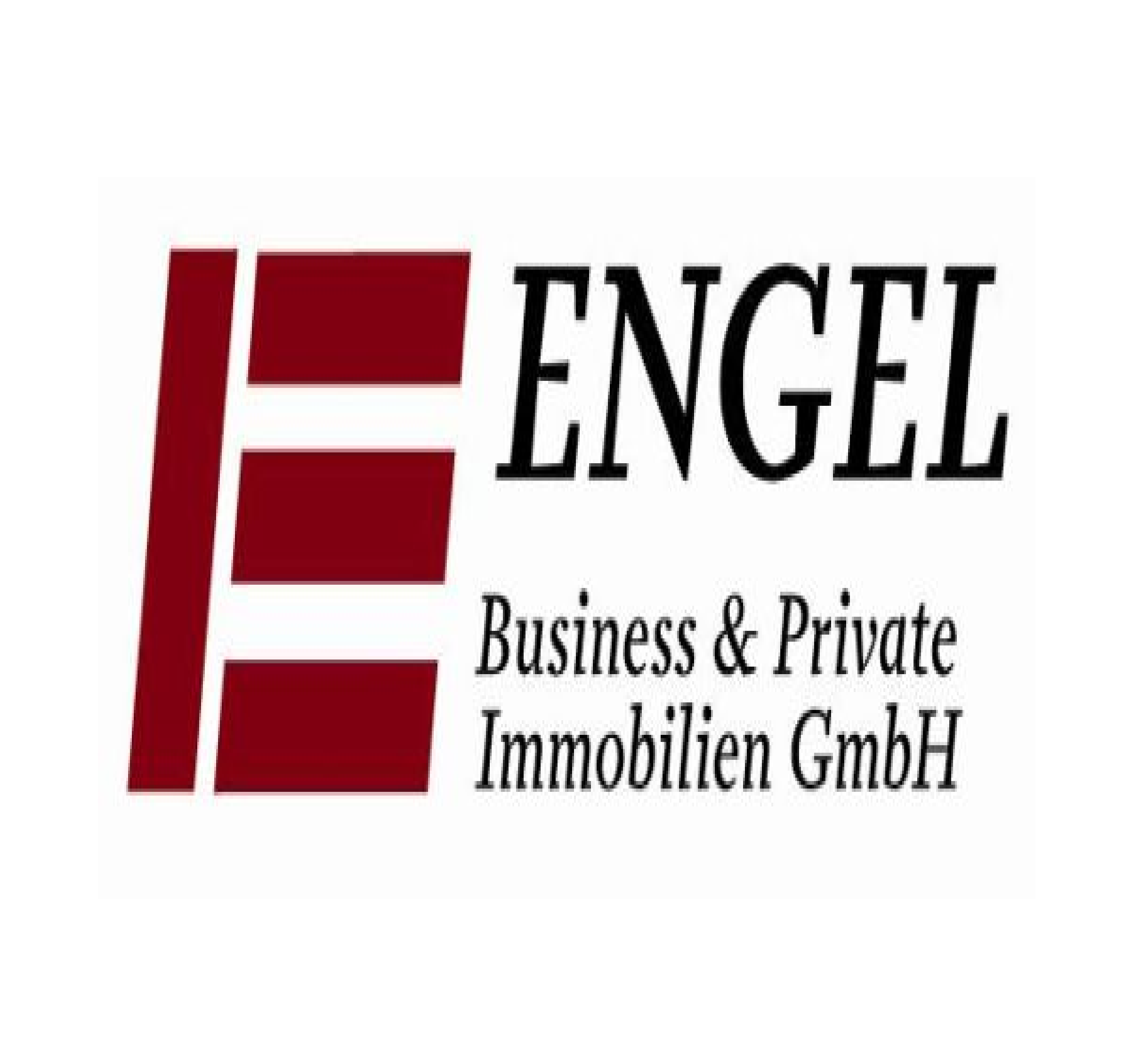Engel Privat- & Business Immobilien GmbH