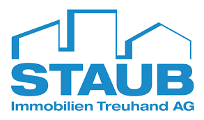 STAUB Immobilien Treuhand AG
