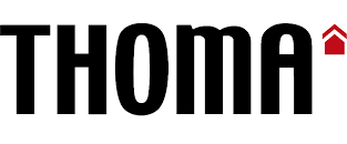 THOMA Verwaltungen AG