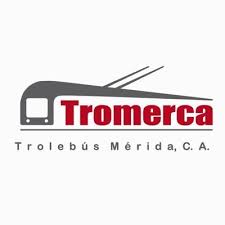 TROMERCA Trolleybus de Mérid