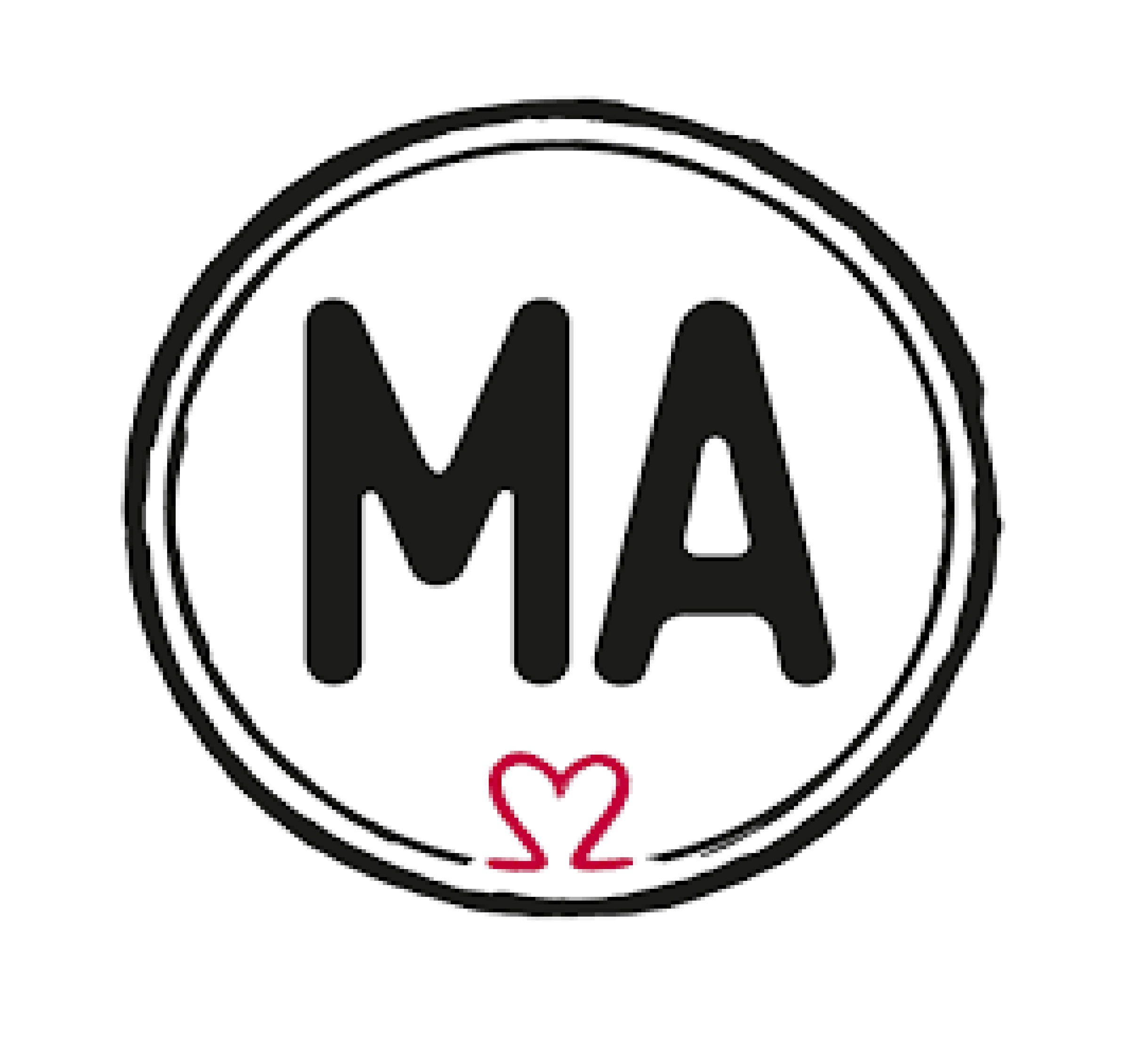 MA-Restaurant Kunsti-Beiz Klassnitz
