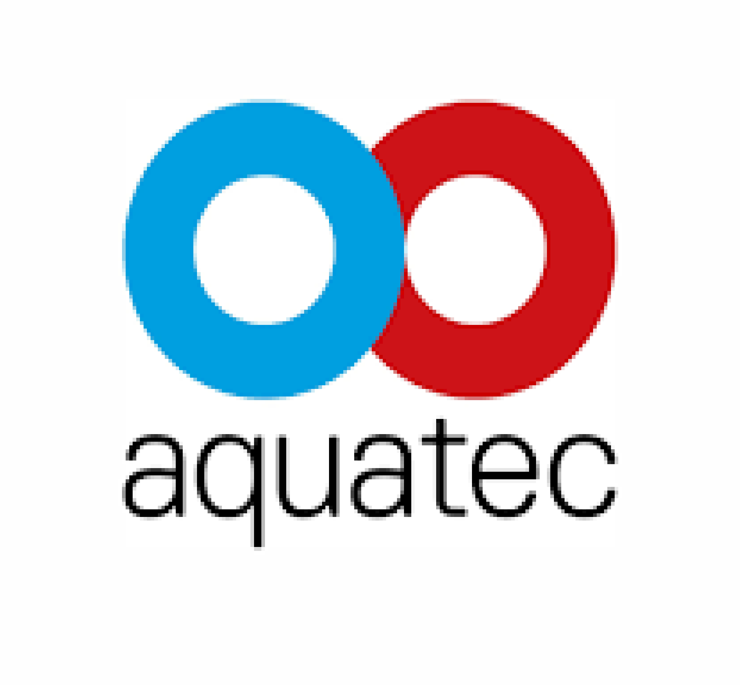 Aquatech AG