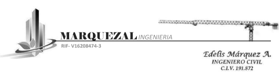 Marquezal