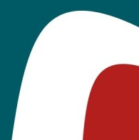 Ingenieurbüro Kuhn und Partner