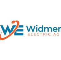 Widmer Electric AG