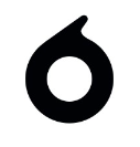 Orca AG