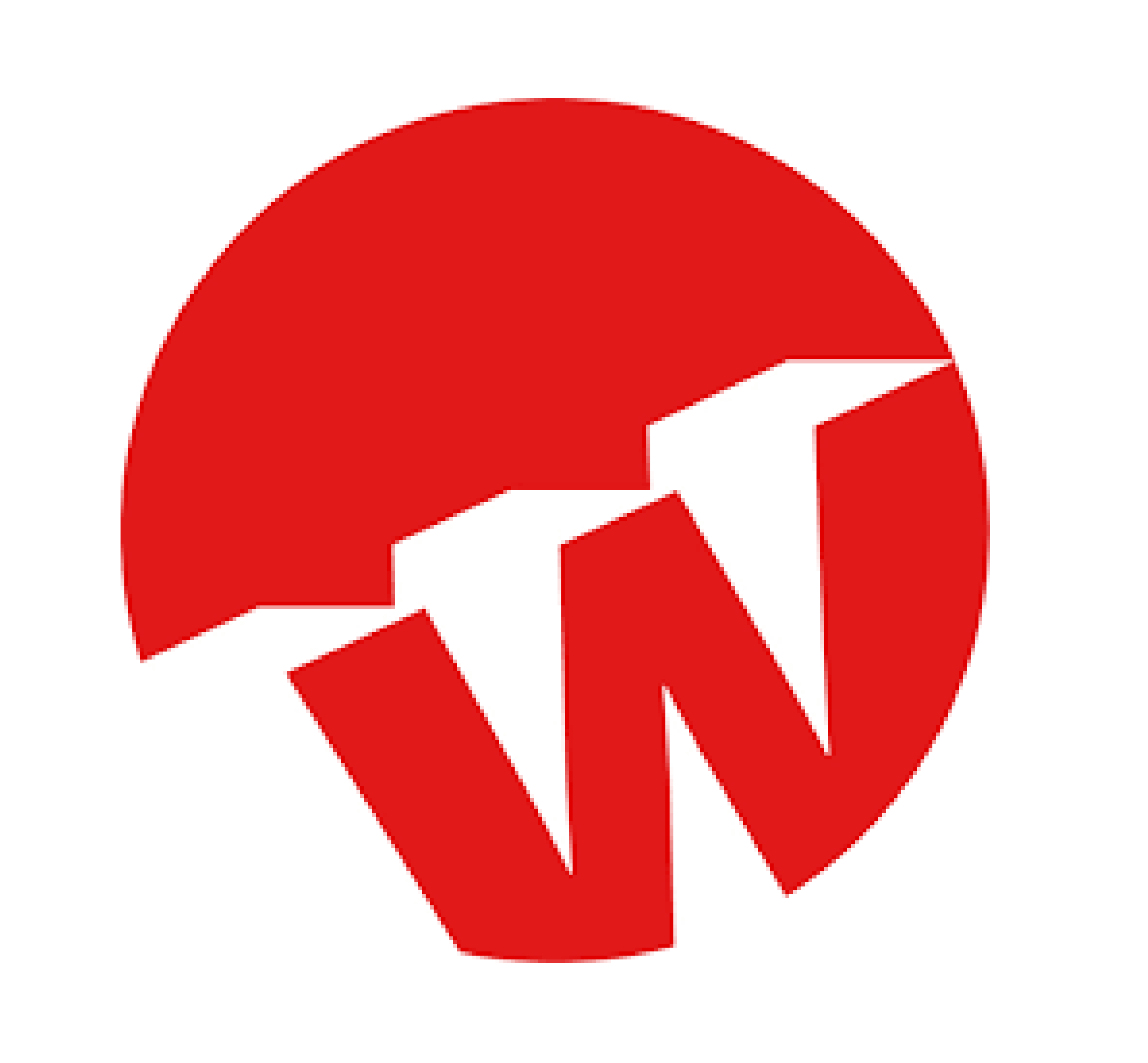 Wüest & Cie AG