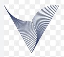 SEMP Consulting GmbH