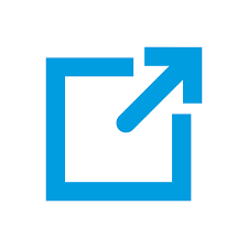 Travex Consulting AG