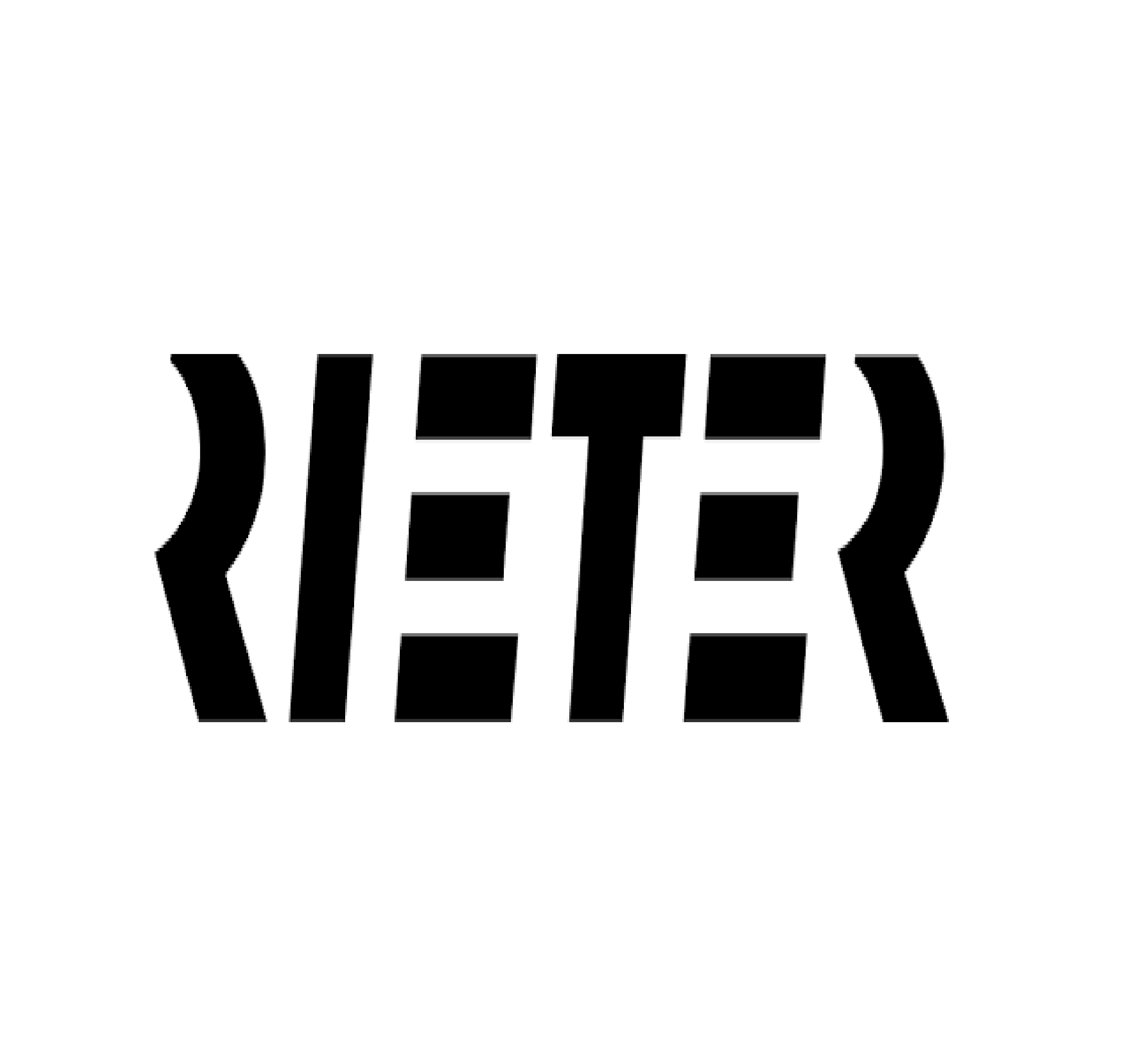 Reiter Maschinenfabrik AG