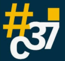 cloud37 AG