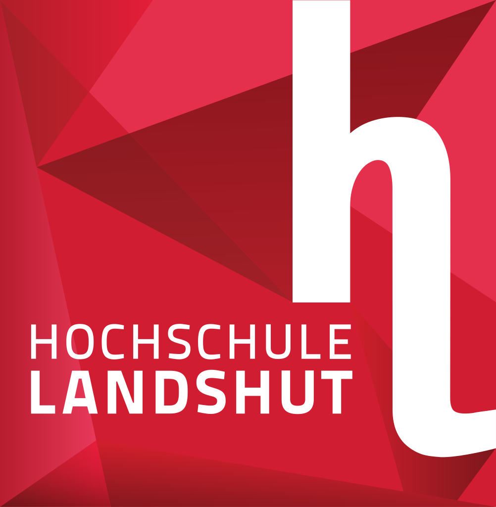 Hochschule für angewandte Wissenschaften Landshut