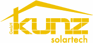 Kunz Solartech GmbH