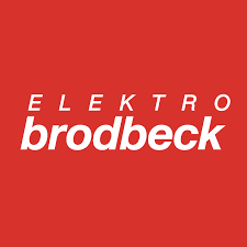 Elektro Brotbeck AG