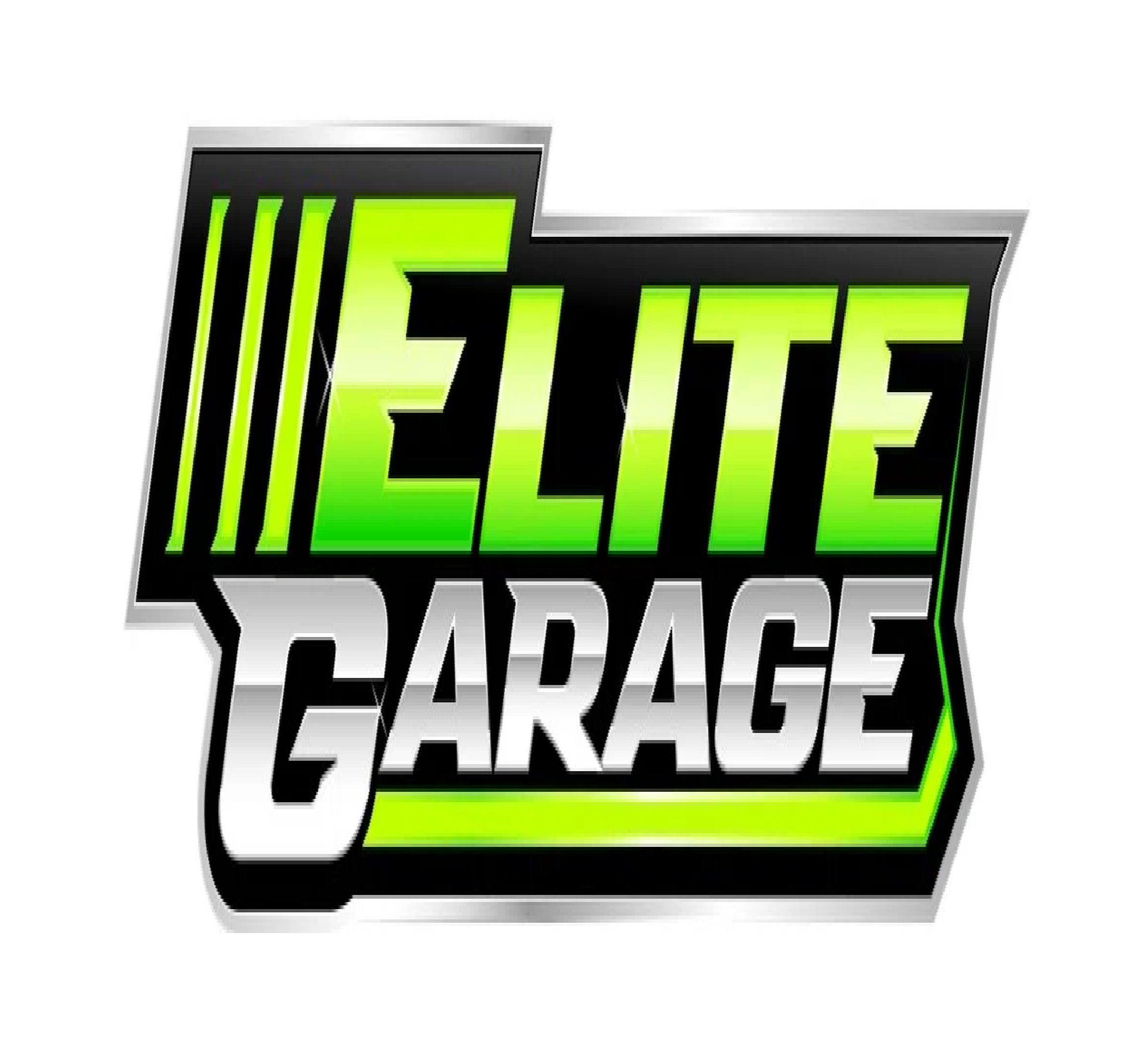 Elite-Garage