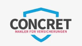 Concret AG