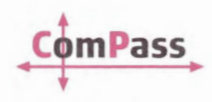 Compass Logistik AG