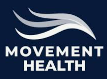 Movement & Health Consulting Betschon