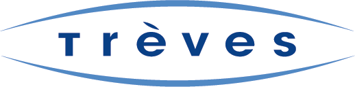 Treves Bayern GmbH