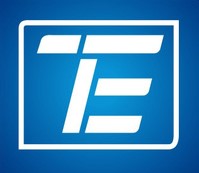 SC.Telco-PE.SRL
