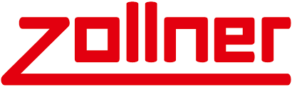 ZES Zollner Electronic