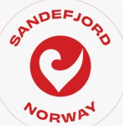 Veranstaltungstechnik Sandefjord