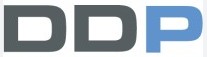 DD Präzisionsteile GmbH & Co KG