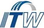 ITW Global Tire Repair Europe GmbH
