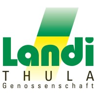 LANDI THULA, Genossenschaft