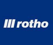 rotho GmbH & Co. KG