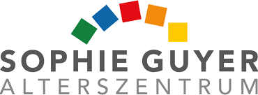 Sophie Guyer Alterszentrum