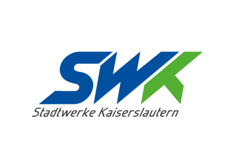 Stadtwerke Kaiserslautern Versorgungs-AG
