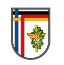 2. Deutsch-Französisches Versorgungsbataillon