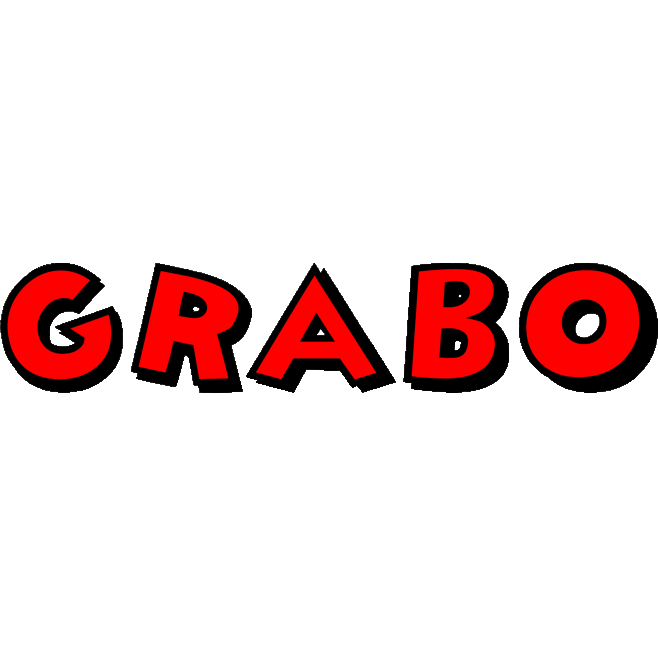 Graboswki Tours