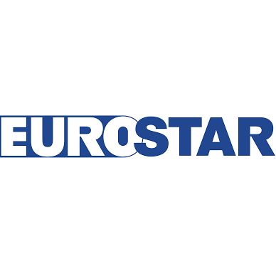 Chrysler Eurostar