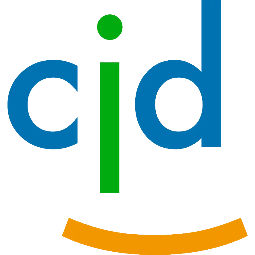 Christliches Jugenddorf Deutschland (CJD)