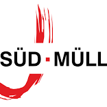 Süd Müll