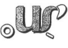 Urs Schatt Tiefbau GmbH