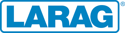 LARAG Lastwagen-Reparatur AG